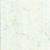 ttTONGA-B4033 FOAM